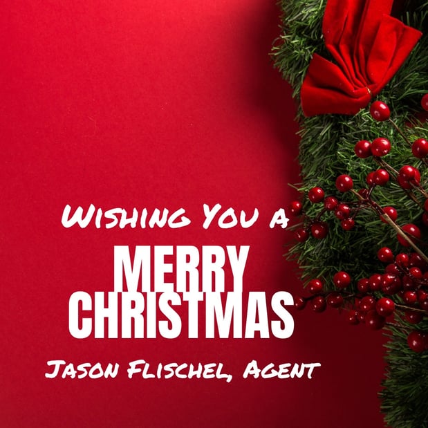 Images Jason Flischel - State Farm Insurance Agent