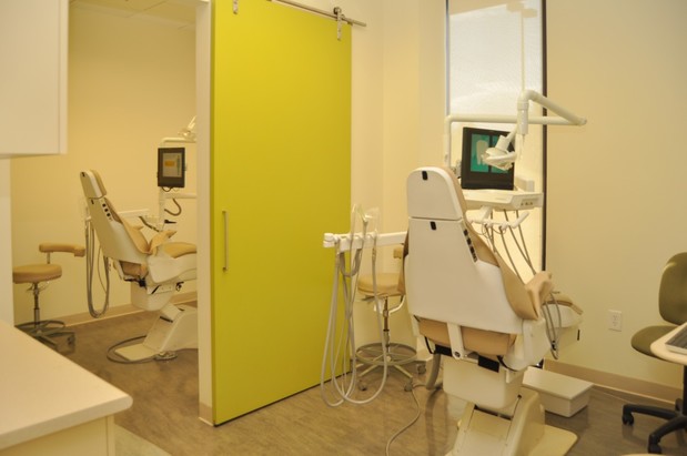 Images Shadow Mountain Dental Group and Orthodontics