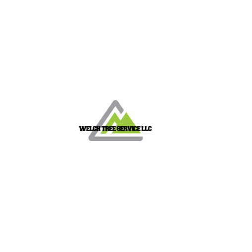 Welch Tree Service LLC Logo