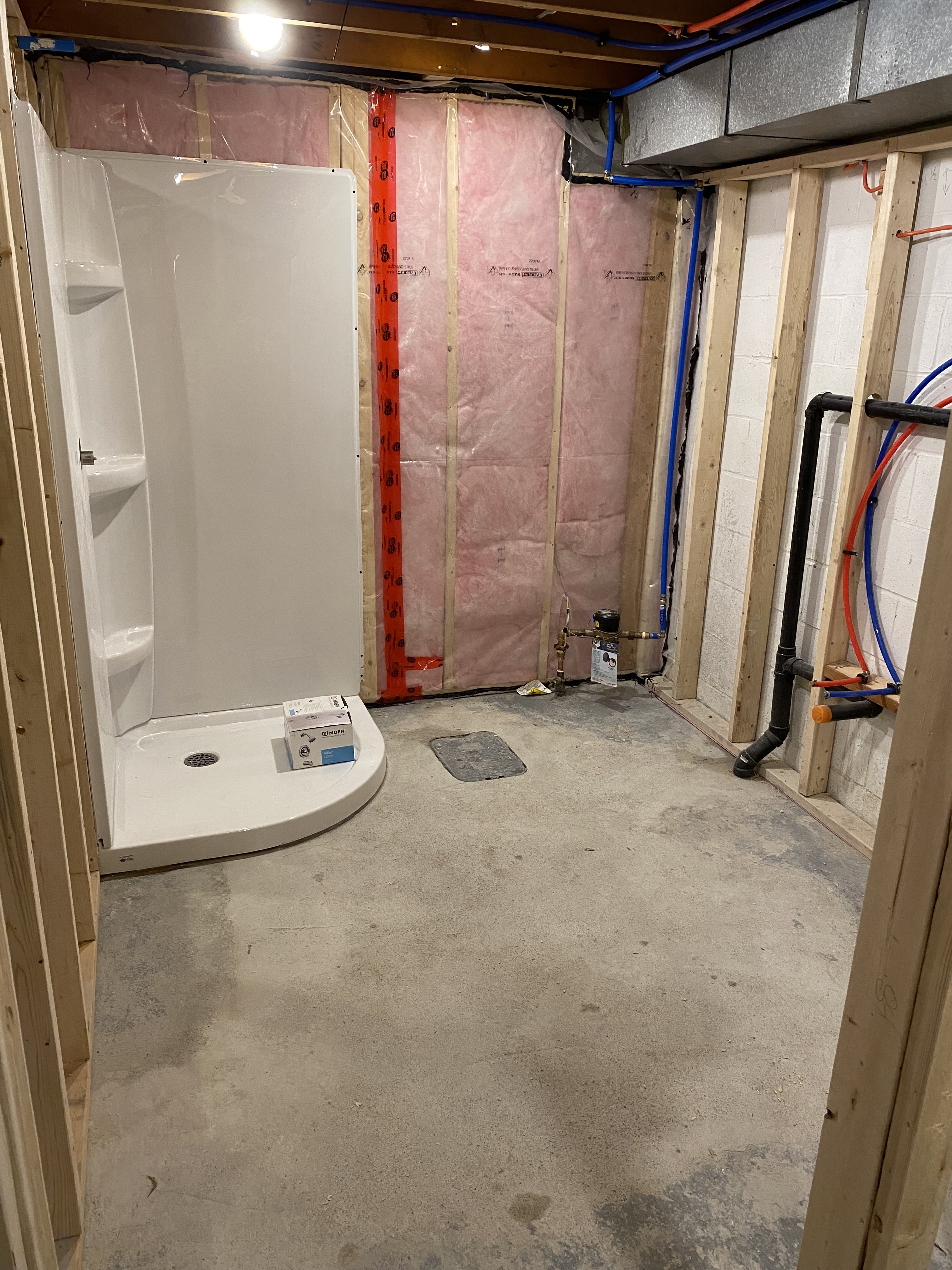 Images Constructeurs De Qualité Inc.
