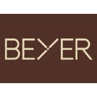 Beyer Chronometrie AG Logo