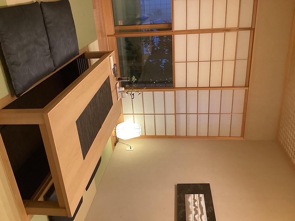 Images ダイワハウス前橋みなみ展示場