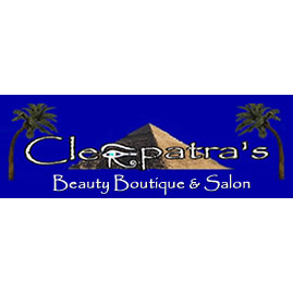 Cleopatra's Beauty Boutique
