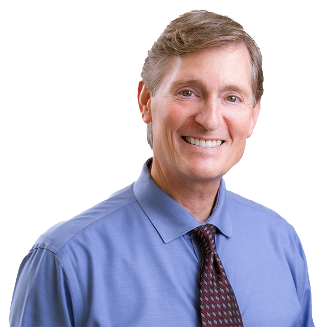 Images Dr. Joseph P. Martin, MD