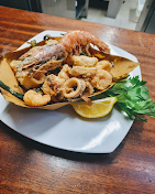 Images Bacaretto Cicchetto Venice