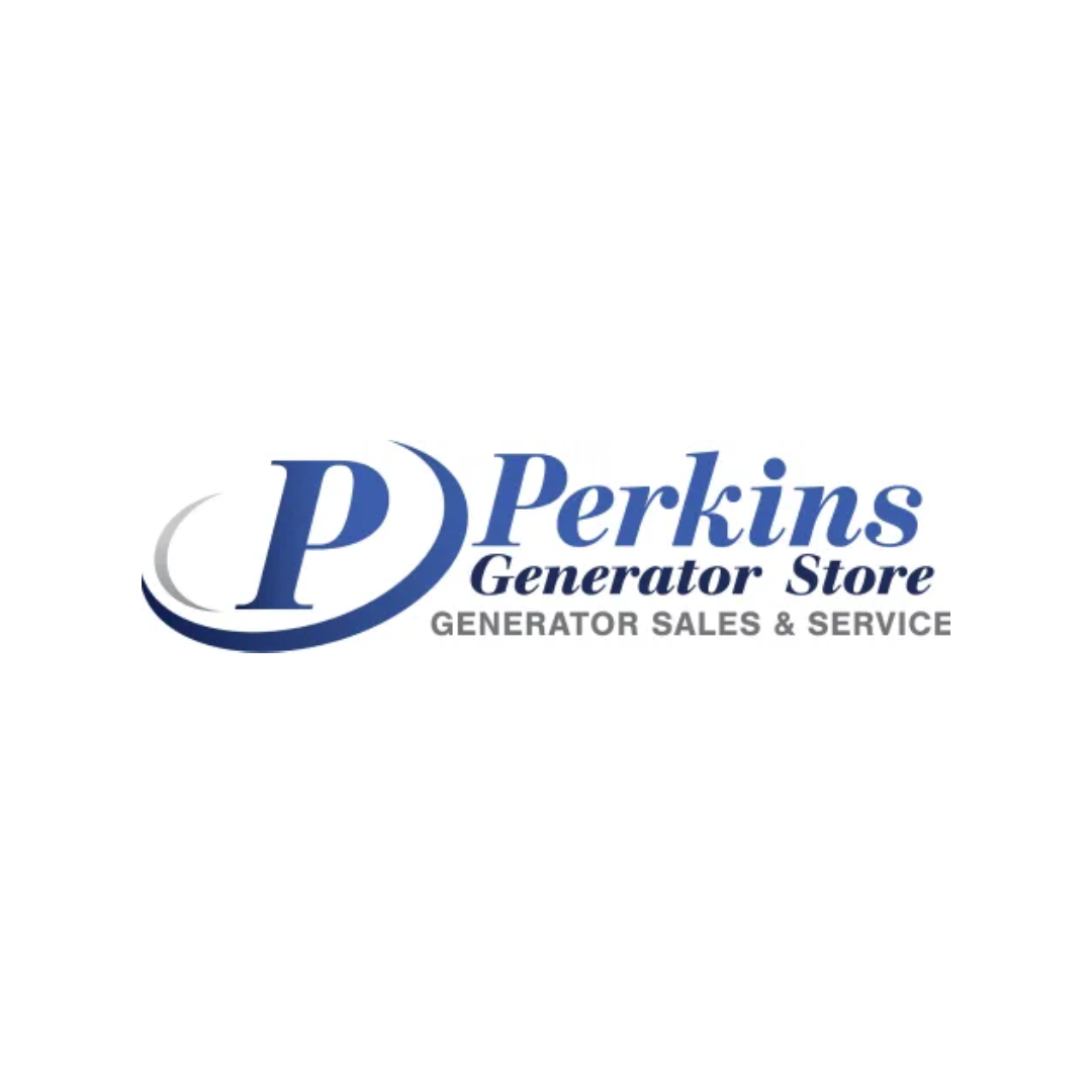 Perkins Generator Store