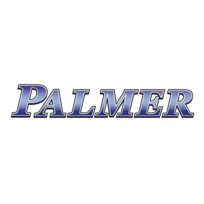 Palmer Dodge Chrysler Jeep RAM