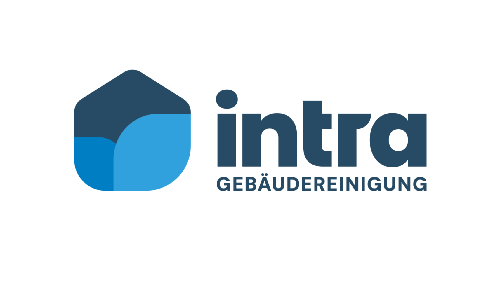 Intra Gebäudereinigung, Am Mainzerhof 5 in Amöneburg