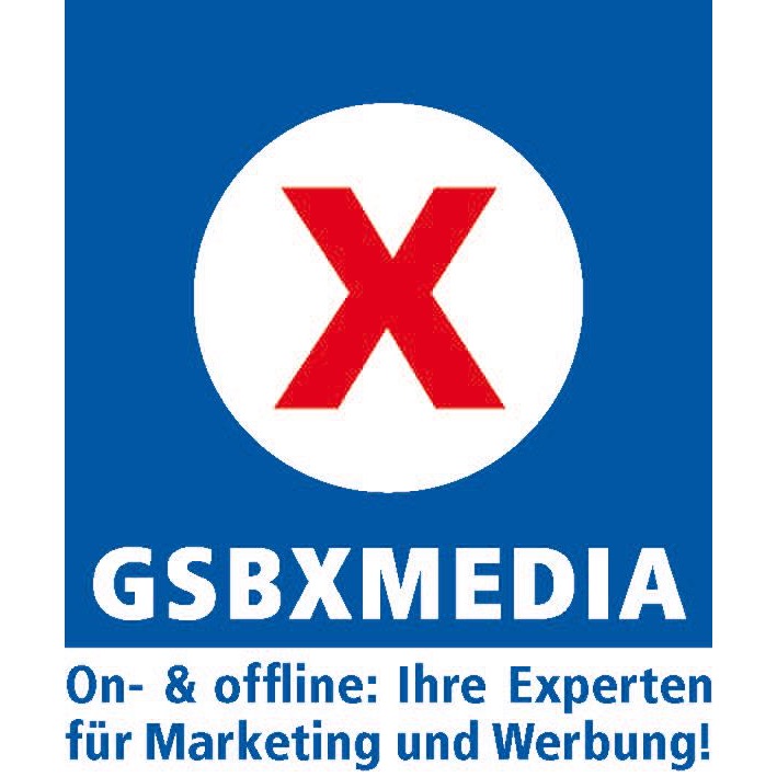Bild zu GSBXMEDIA On-& Offline: Ihre Experten für Marketing und Werbung in Kaarst Bild zu GSBXMEDIA On-& Offline: Ihre Experten für Marketing und Werbung in Kaarst