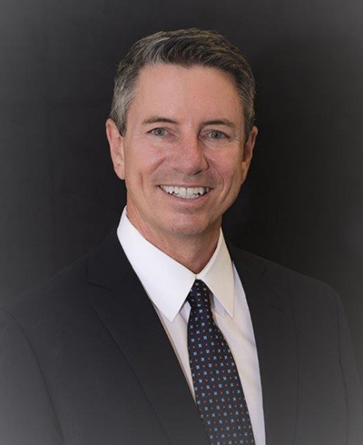 Jerry O'Neill - Financial Advisor, Ameriprise Financial Services, LLC Tucson (520)877-5603
