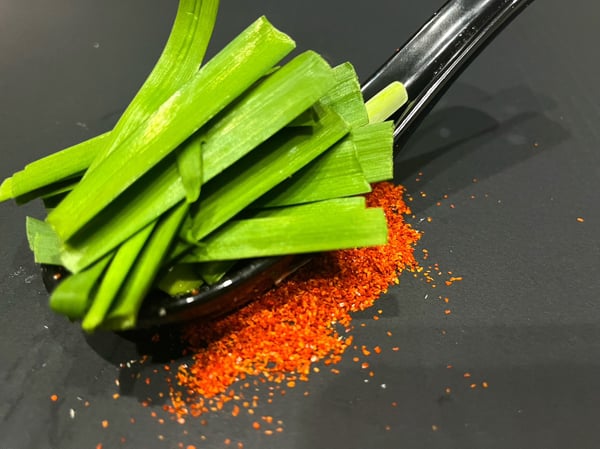 Images 辛麺屋桝元 熊谷店