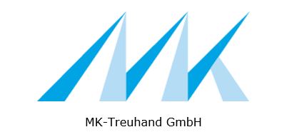Bilder MK Treuhand GmbH