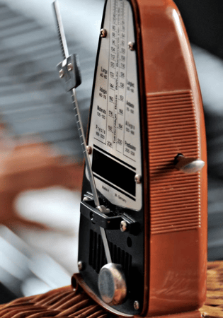 Images Progressive Piano Lessons