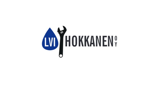 Images LVI-Hokkanen Oy