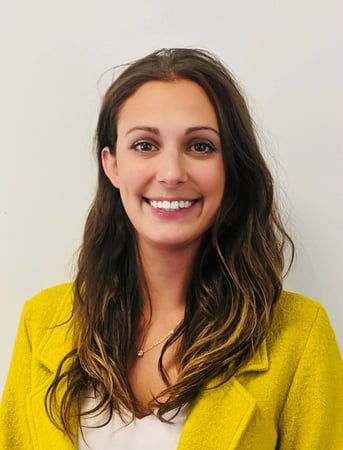 Images HealthMarkets Insurance - Julia Rizkallah