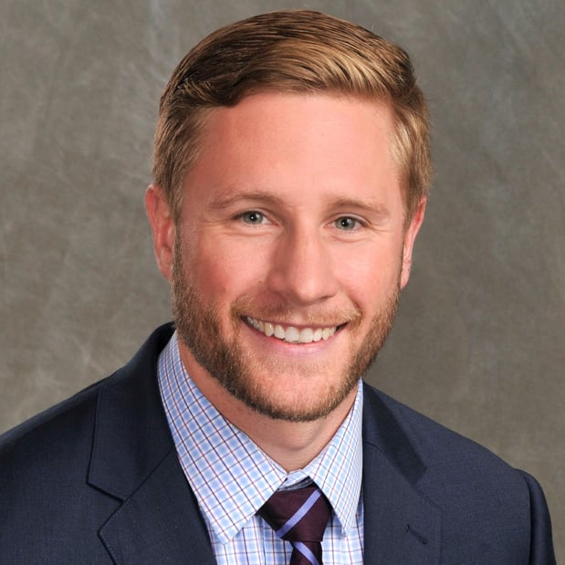 Images Edward Jones - Financial Advisor: Ryan D Mecca