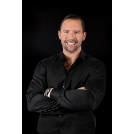Jake A. Geckler: Las Vegas Realtor