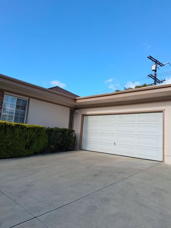 Images Sera Painting Services