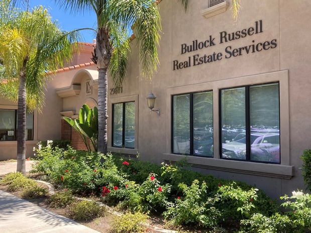 Images Bullock Russell Real Estate Services
