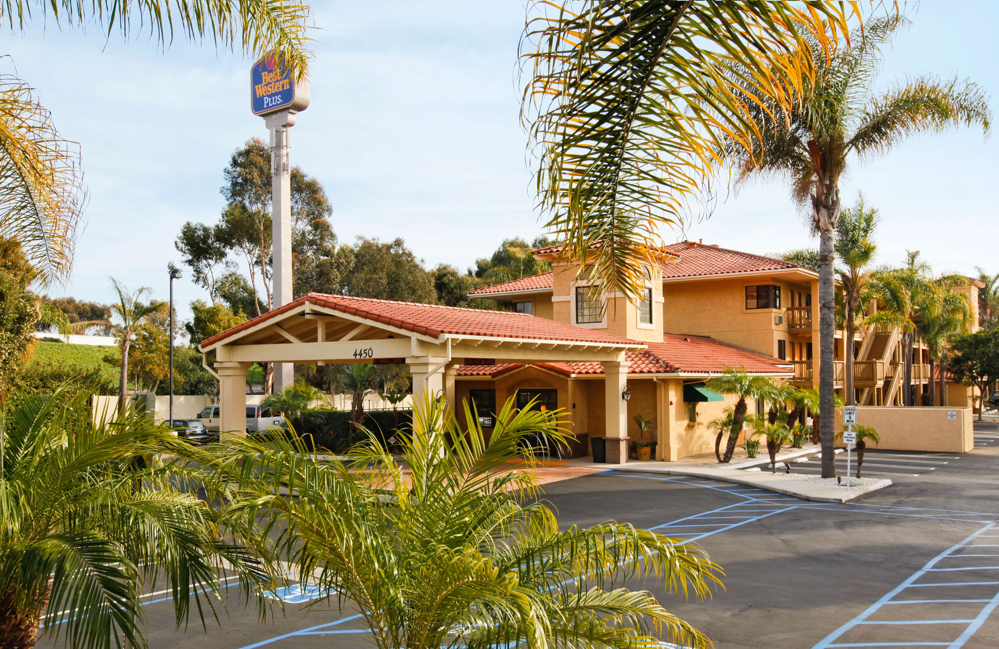 Chula vista resort discount coupons
