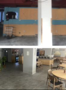 Images Finyard Oy
