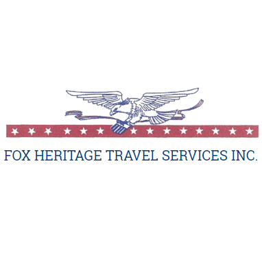Fox Heritage Travel Svc. Inc.