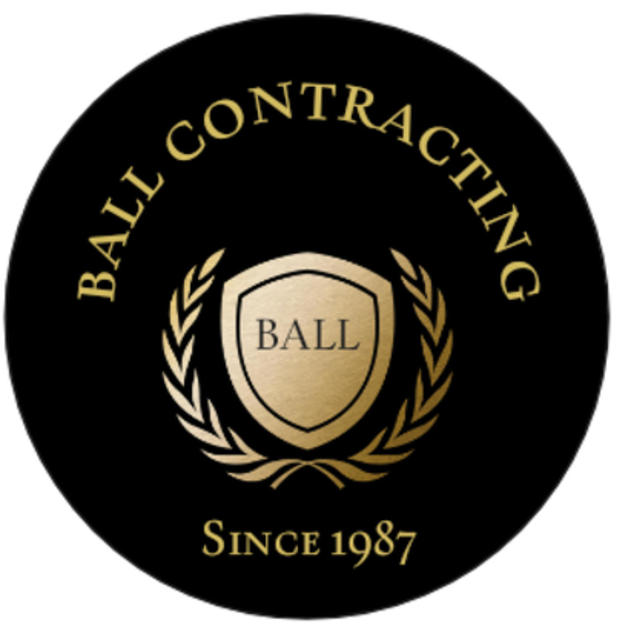 Images Roofing by Ball Contracting