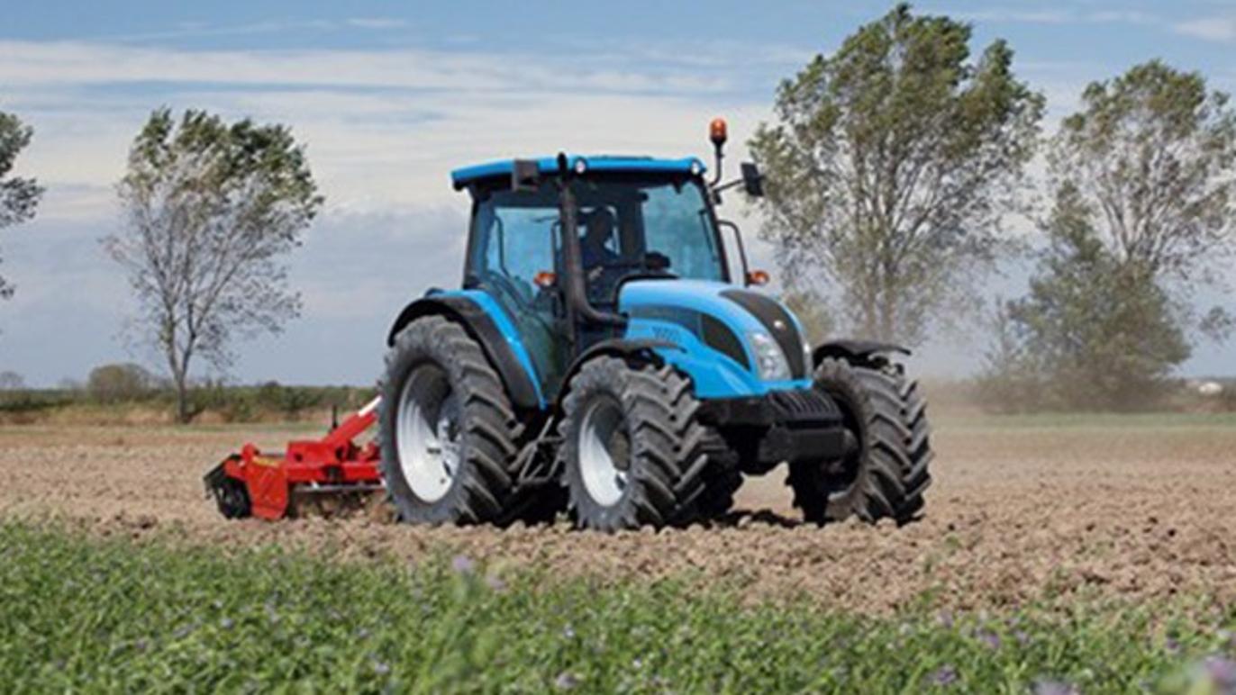 Images Toxværd Maskinforretning ApS