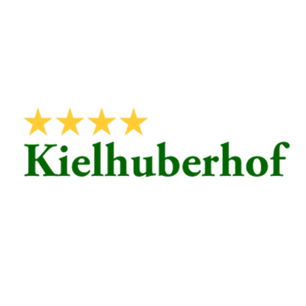 Logo von Kielhuberhof - Alexander Tritscher