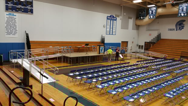 Images 101 Mobility of Madison