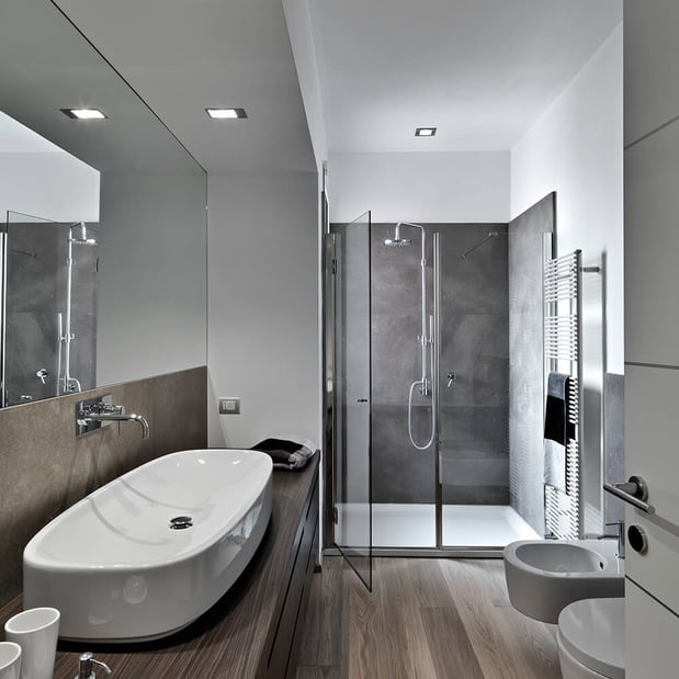 Images Millbrook Construction, Corp.