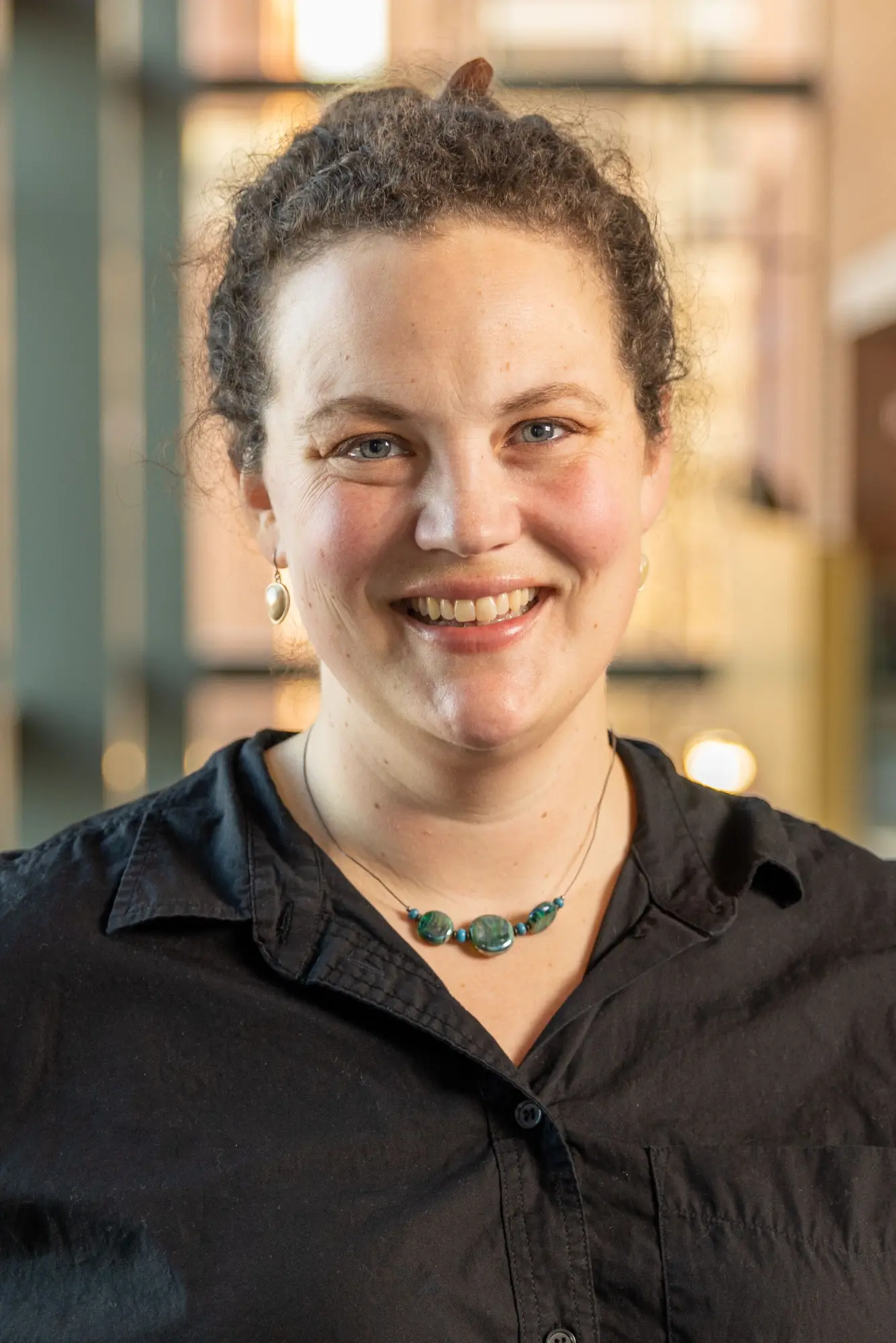 Emily Corinne Swisher-Rosa, CNM, WHNP - Boston, MA - Obstetrics & Gynecology