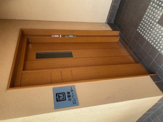 Images かごの屋 平野区役所西店