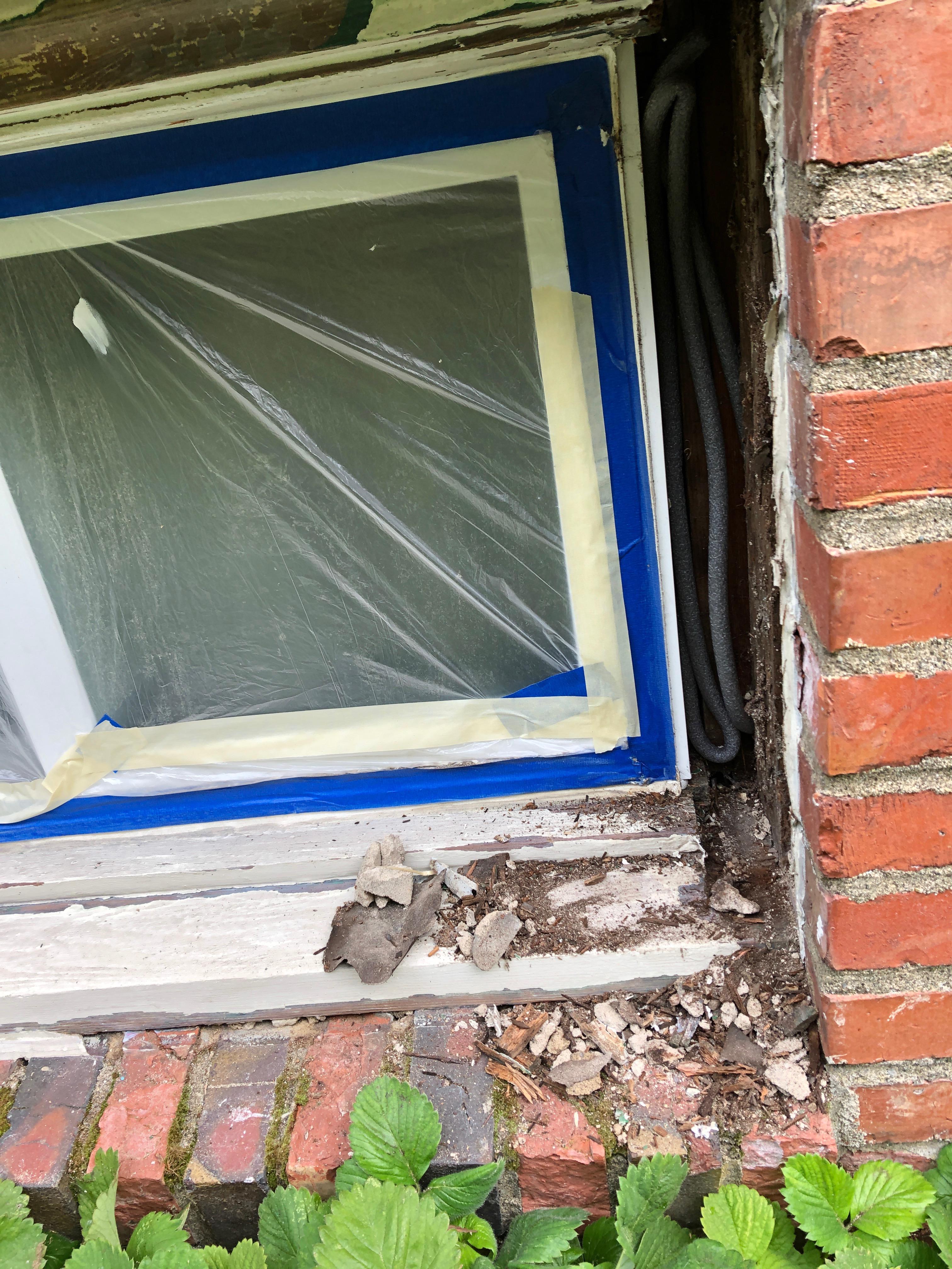 Versatile Painting Company Inc. Photo