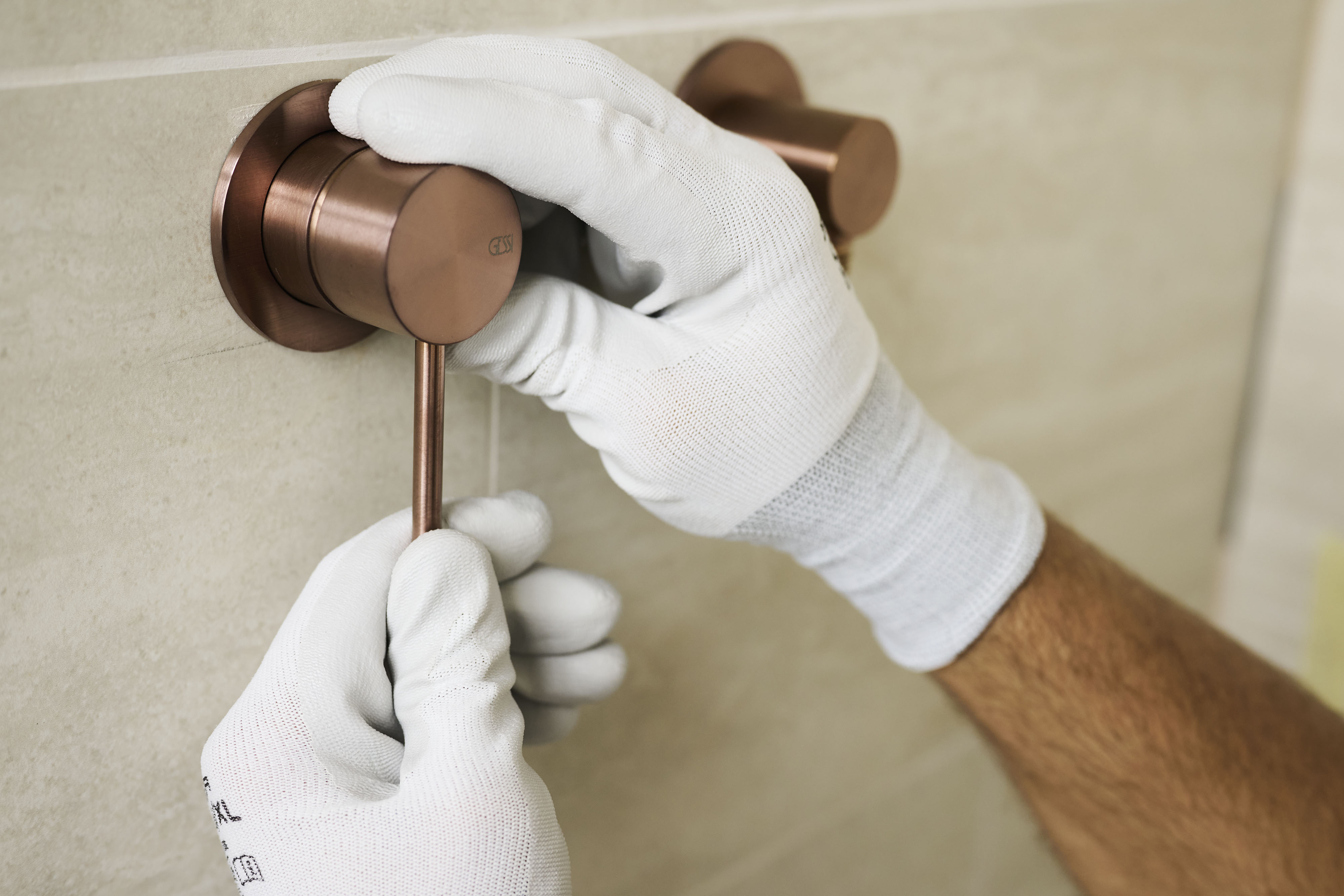 Schmidt AG, St.-Karli-Strasse 8 in Luzern