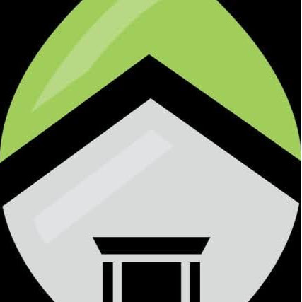 Eco Niagara Construction Logo
