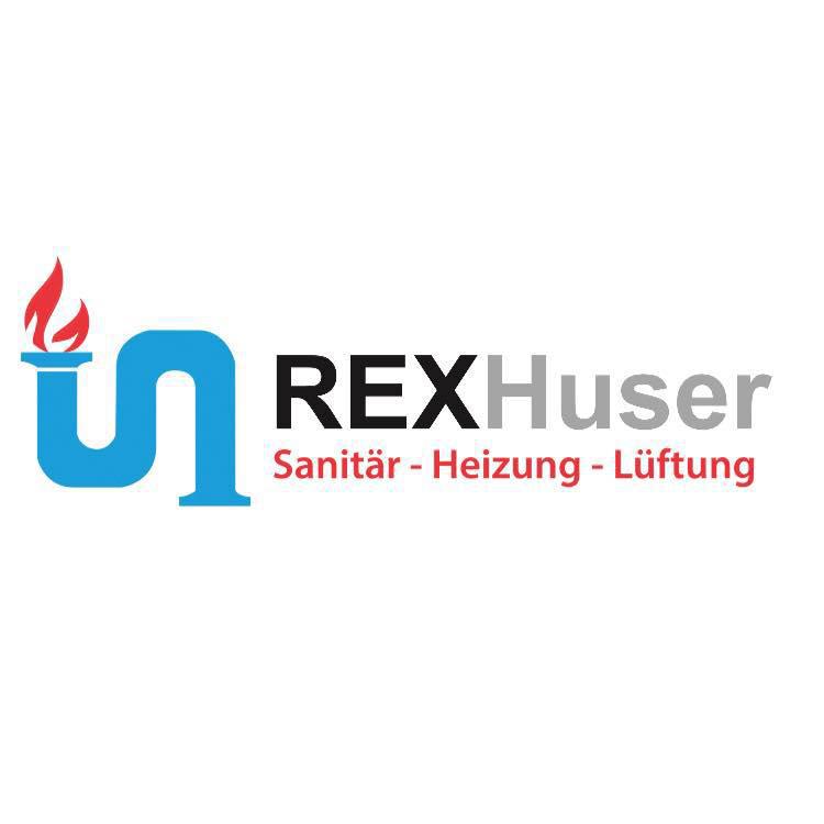 Bilder REXHuser GmbH