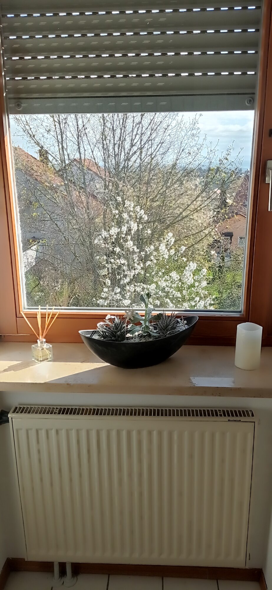 A R Coaching & Hypnose -Psychologische-Beratung-Kitzingen, Keltenstraße 83 in Kitzingen