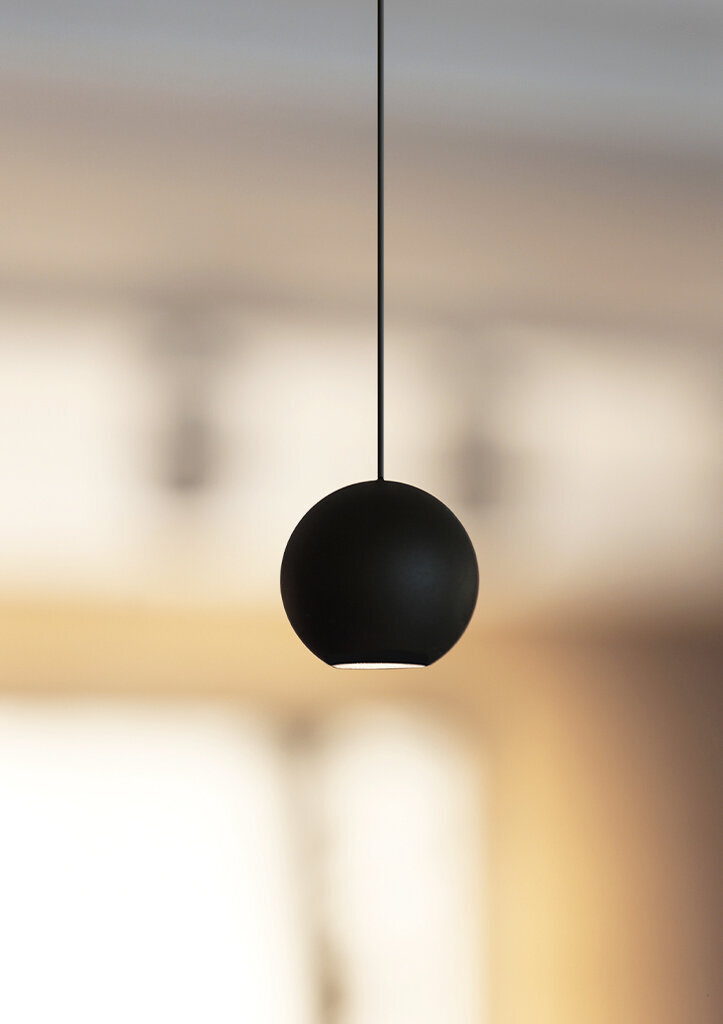 Bilder Lichtraum LRM LED Flächenlicht