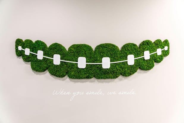 Images Salaita Orthodontics
