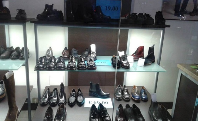 KAMMI Scarpe - Consegna gratuita | Spartoo.it