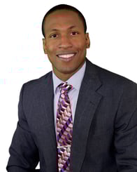 Willie Smith