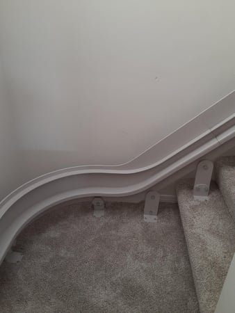 Images 101 Mobility of St Louis