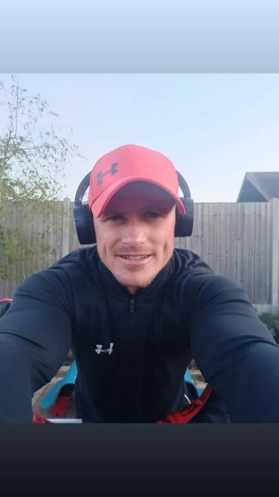 Images Brownes Boot Camp