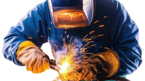 Images Ingenieria Y Servicios Hidraulicos Ish