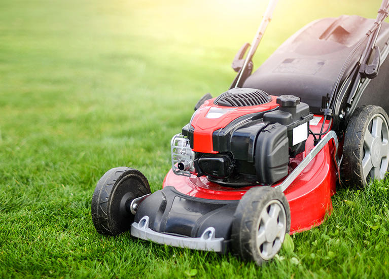 Mideo Online GmbH, Schwabacher Strasse 510c in Fürth