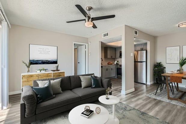 Images Rise Spring Pointe