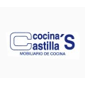 Cocinas Castilla - Kitchen Furniture Store - Madrid - 914 04 82 55 Spain | ShowMeLocal.com