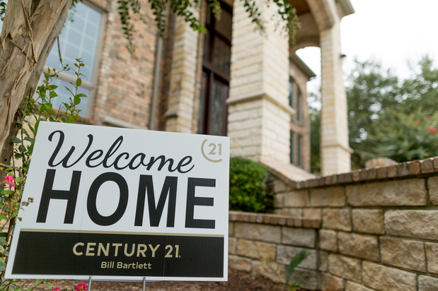 Images Century 21 Bill Bartlett