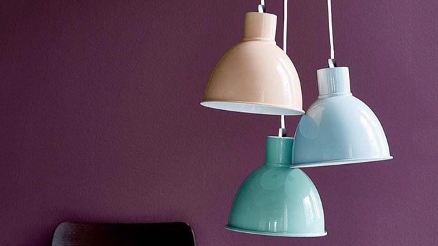 Images Sala Elarmatur AB